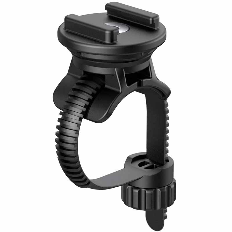 SP Universal Bike Mount