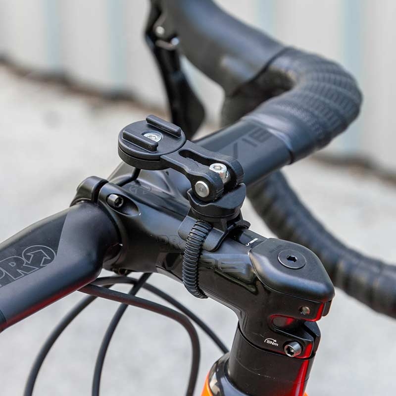 SP Universal Bike Mount