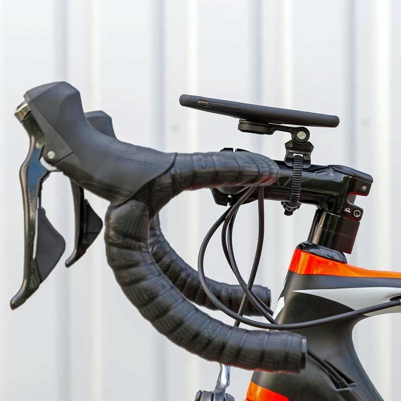 SP Universal Bike Mount