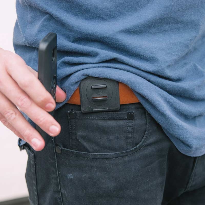 SP Phone Case Samsung S20 Ultra