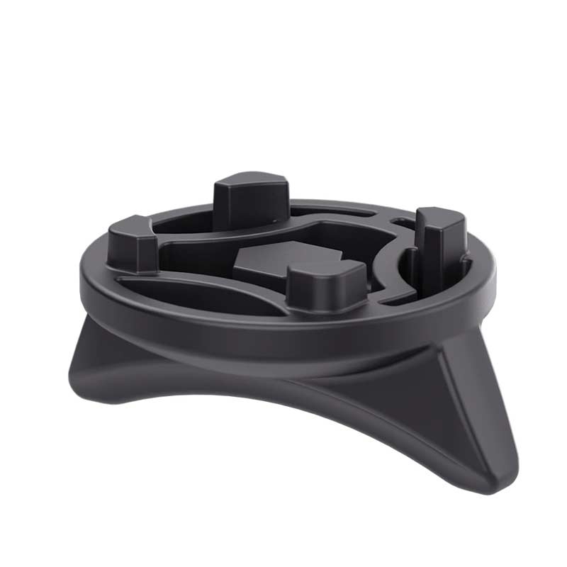 SP Universal Phone Case M