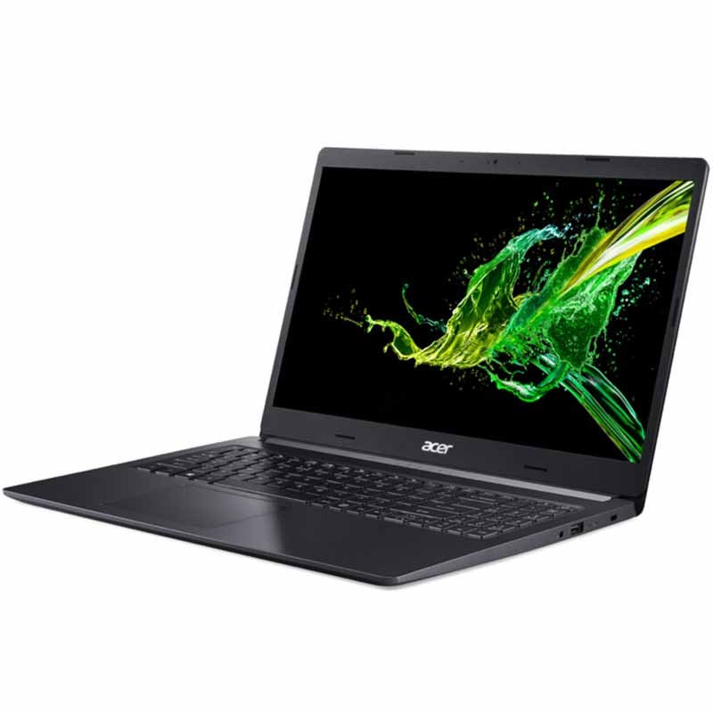 Acer Aspire 5 (A515-54G-72KB) 39,6 cm (15,6 Zoll) Multimedia Notebook