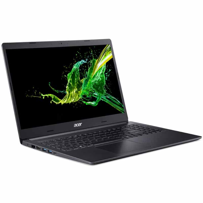 Acer Aspire 5 (A515-54G-72KB) 39,6 cm (15,6 Zoll) Multimedia Notebook