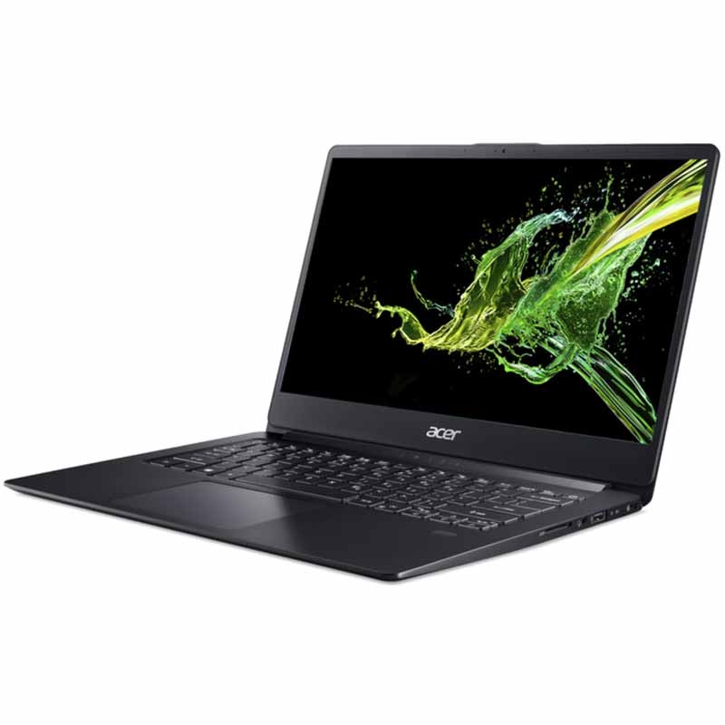 Acer Swift 1 SF114-32-P7HM 35,6 cm (14 Zoll) Notebook