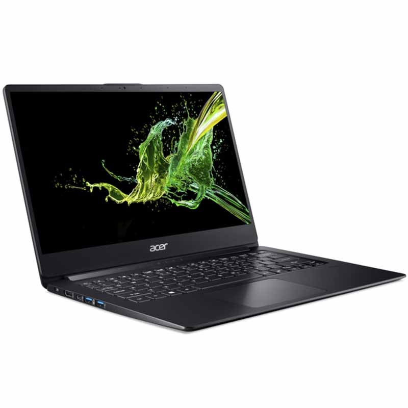 Acer Swift 1 SF114-32-P7HM 35,6 cm (14 Zoll) Notebook