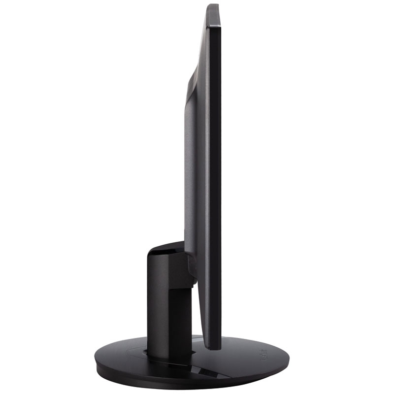 ViewSonic VA2718-SH 68,5 cm (27 Zoll) Office Monitor