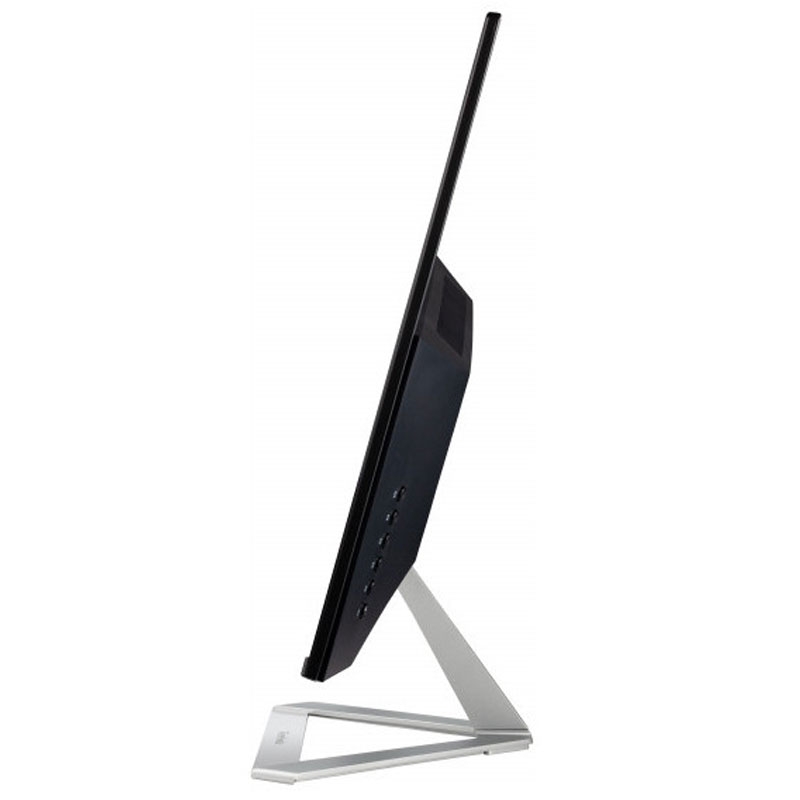 ViewSonic VX2476-SMH 60,5 cm (24 Zoll) Design Monitor