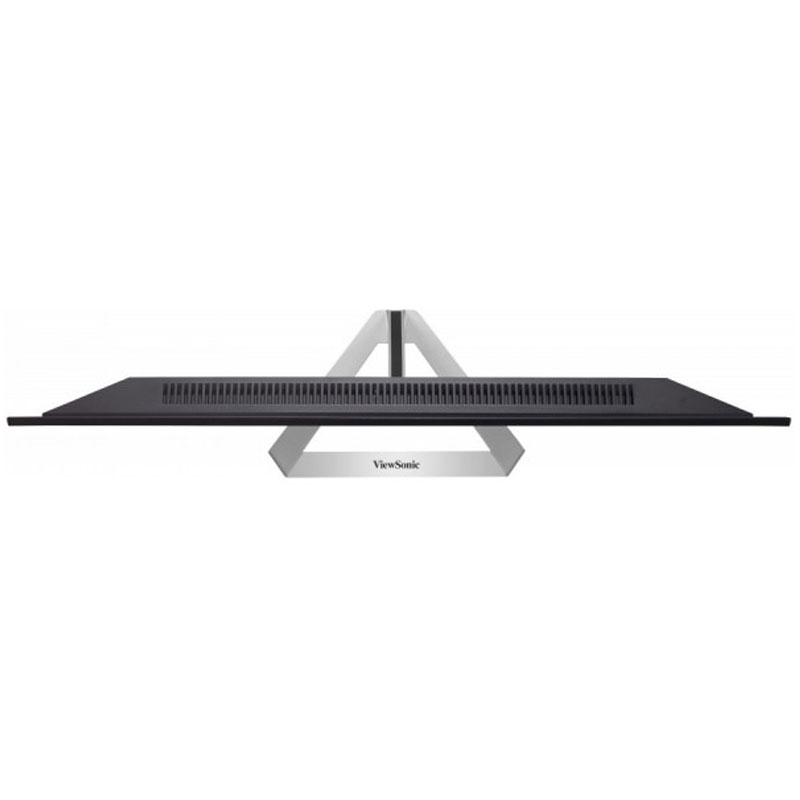 ViewSonic VX2476-SMH 60,5 cm (24 Zoll) Design Monitor