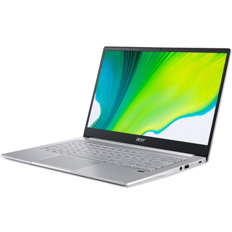 Acer Swift 3 (SF314-42-R27B) 35,56 cm (14 Zoll) Ultrabook