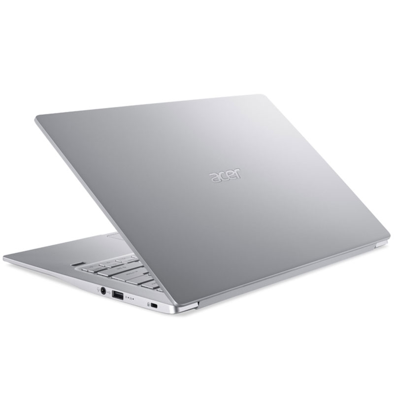 Acer Swift 3 (SF314-42-R27B) 35,56 cm (14 Zoll) Ultrabook