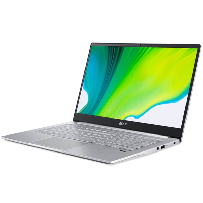 Acer Swift 3 (SF314-42-R4XJ) 35,6 cm (14 Zoll) Ultrabook