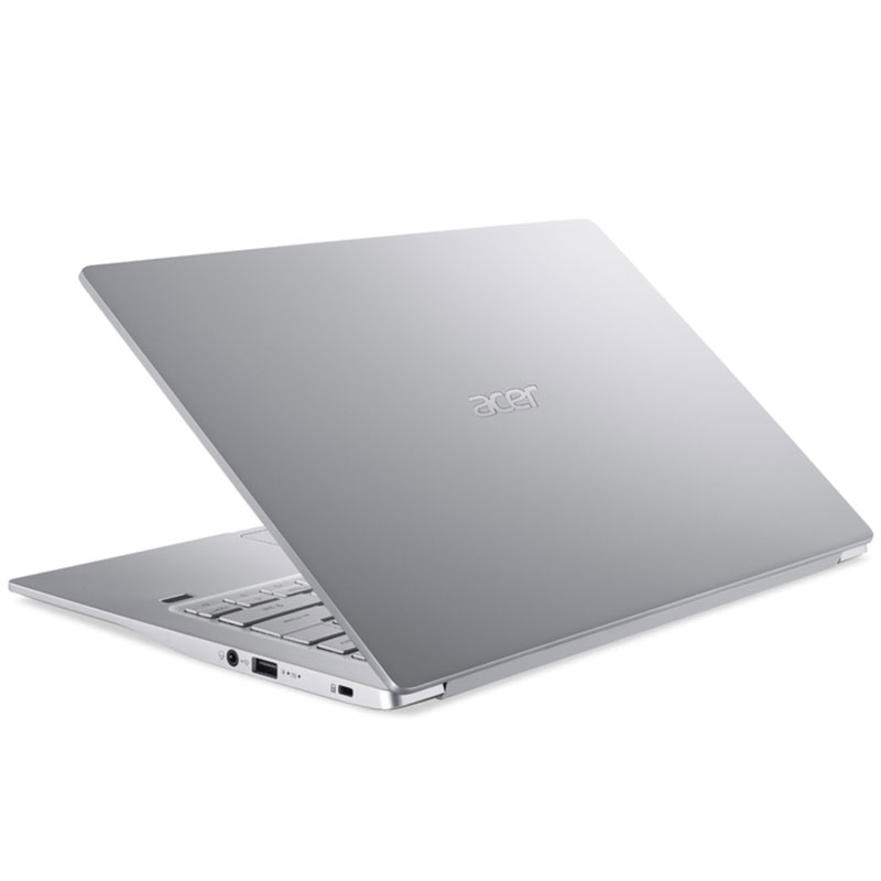 Acer Swift 3 (SF314-42-R4XJ) 35,6 cm (14 Zoll) Ultrabook