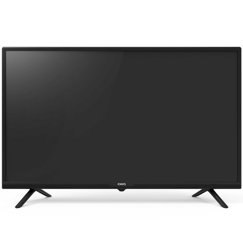 CHiQ L32G4500 80 cm (32 Zoll) LED-TV