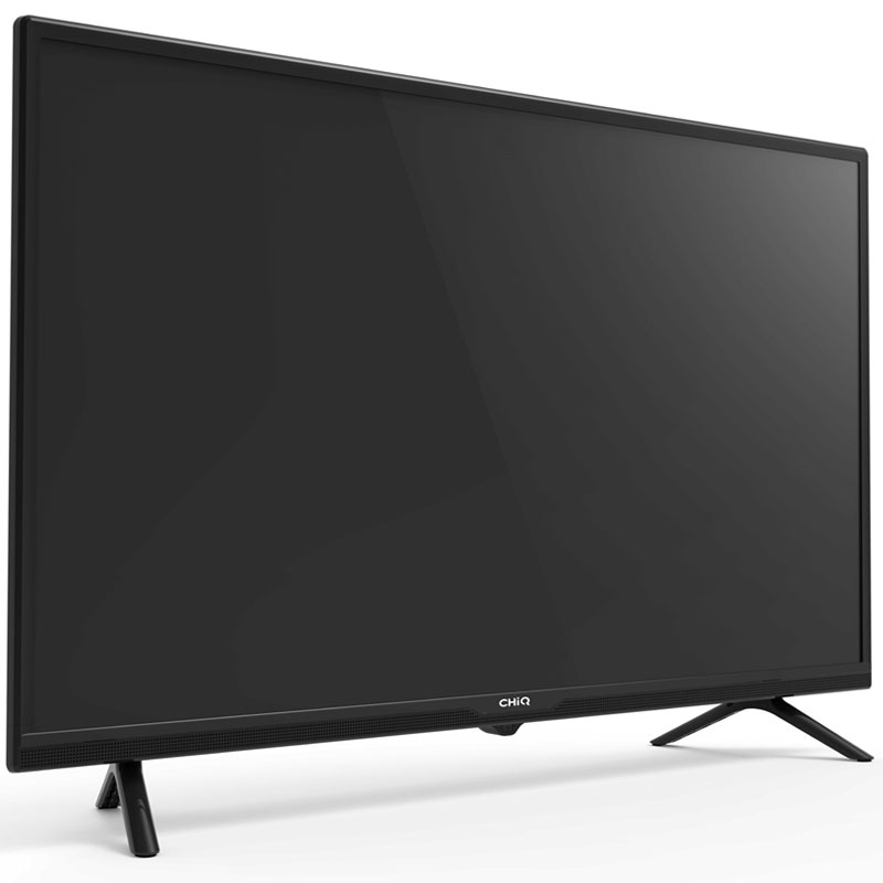 CHiQ L32G4500 80 cm (32 Zoll) LED-TV