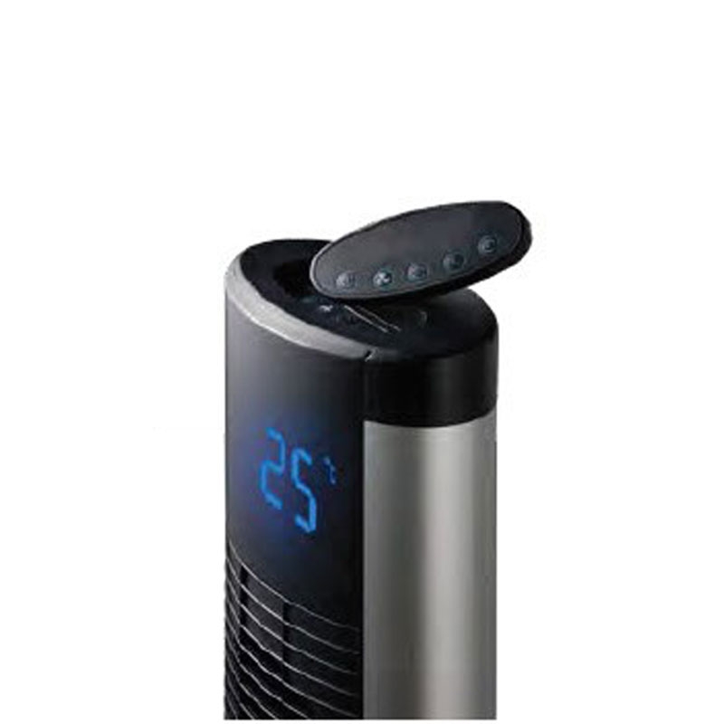 Nabo VTUD 9930 Standventilator