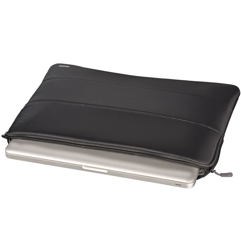 Hama Notebook-Sleeve 