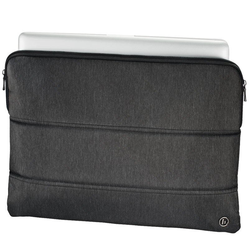 Hama Notebook-Sleeve 