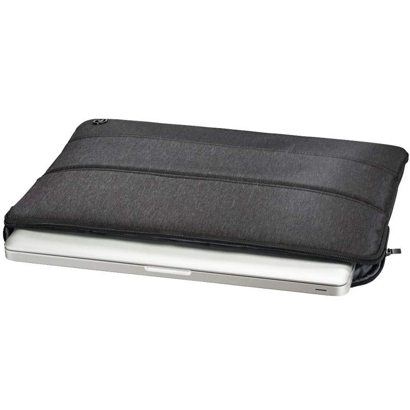 Hama Notebook-Sleeve 