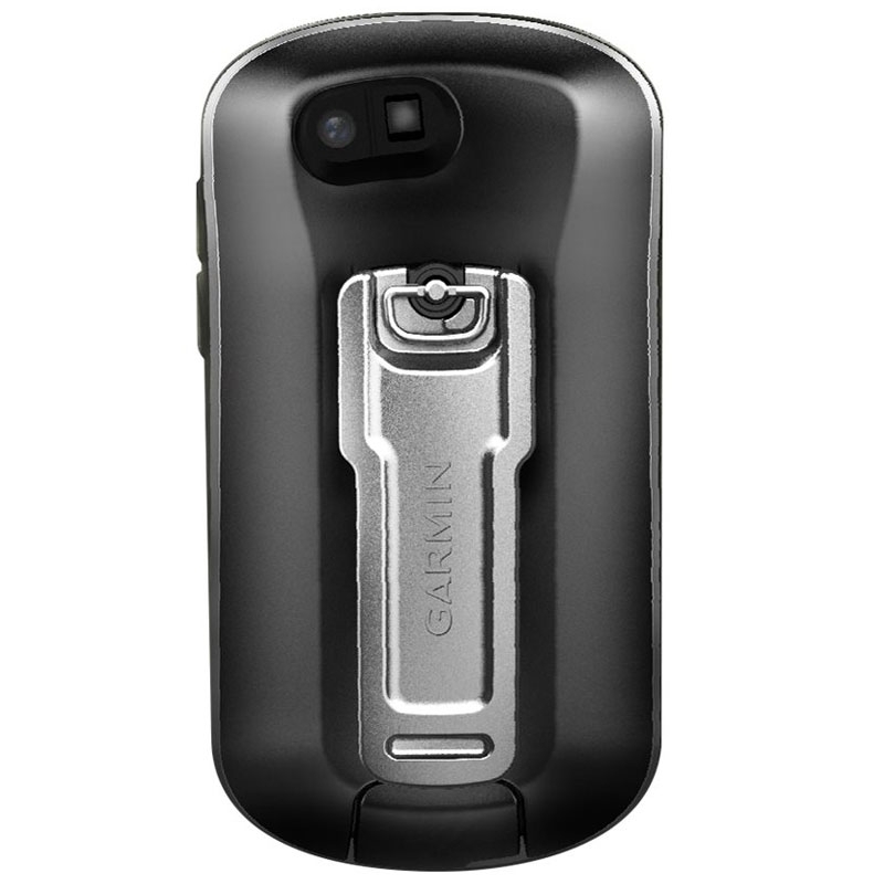 Garmin Oregon 750t GPS-Handgerät