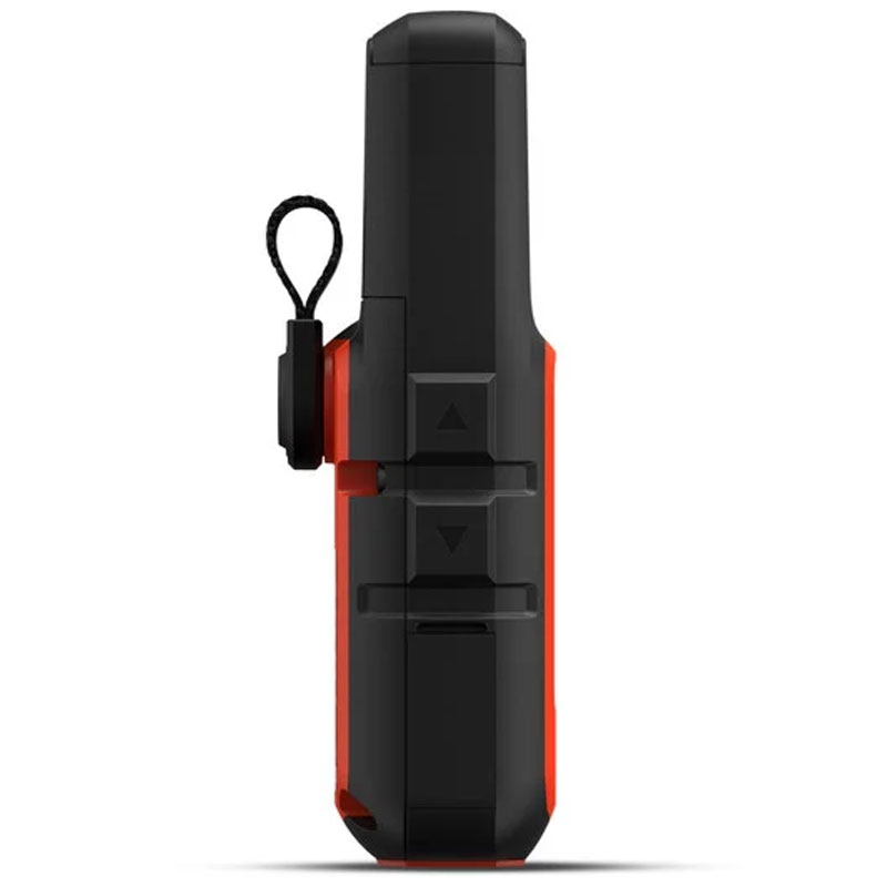 Garmin inReach Mini GPS-Navigationsgerät