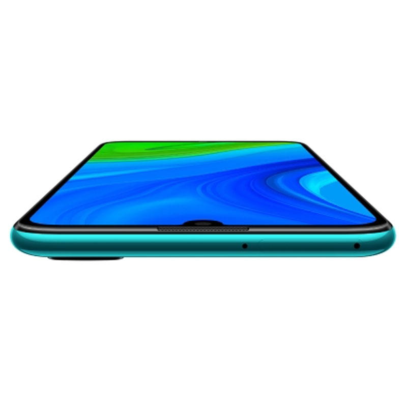 Huawei P smart 2020 128GB Smartphone aurora blue