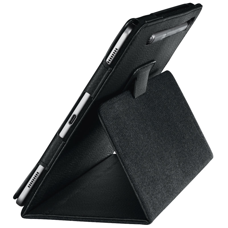 Hama Tablet-Case 