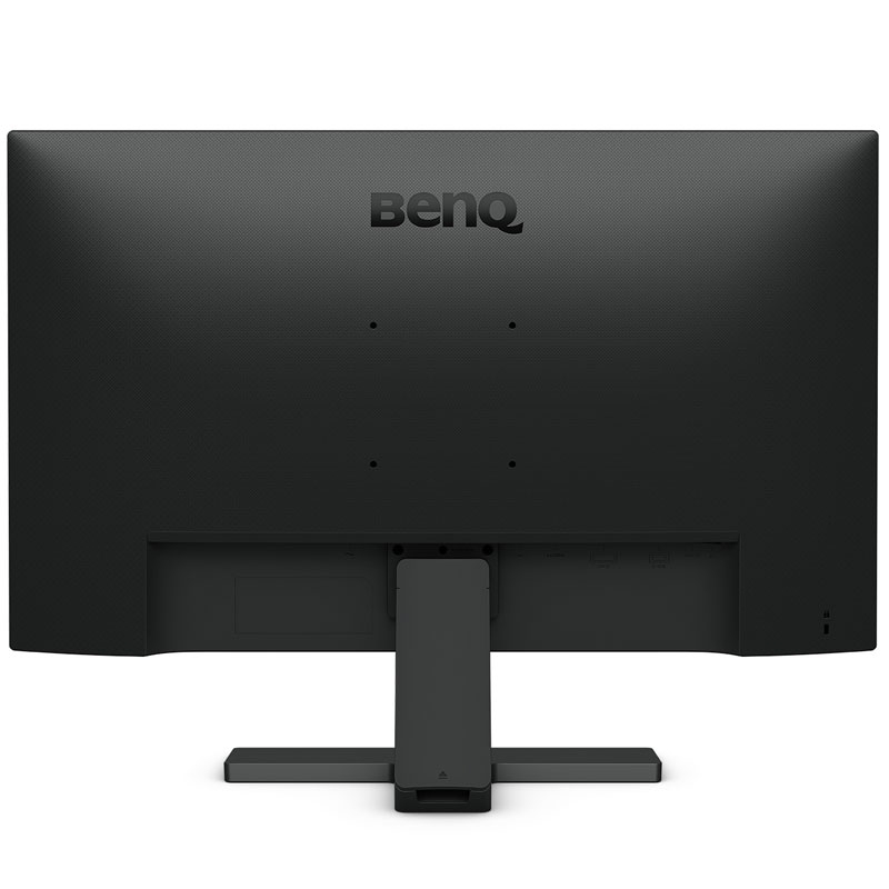 BenQ BL2783 68,6 cm (27 Zoll) Full-HD LED-Monitor Schwarz