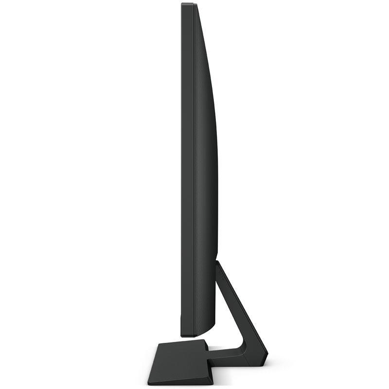 BenQ BL2783 68,6 cm (27 Zoll) Full-HD LED-Monitor Schwarz