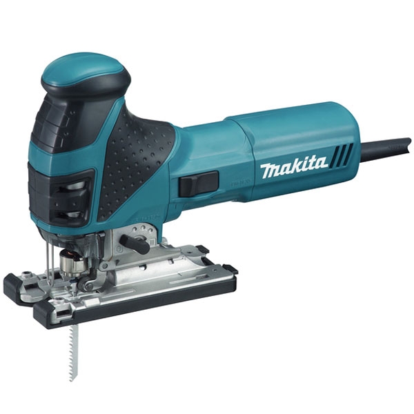 Makita 4351FCTJ Stichsäge