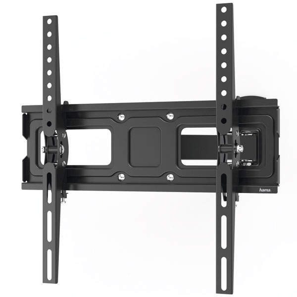 Hama TV-Wandhalterung FULLMOTION 400x400 165 cm (65