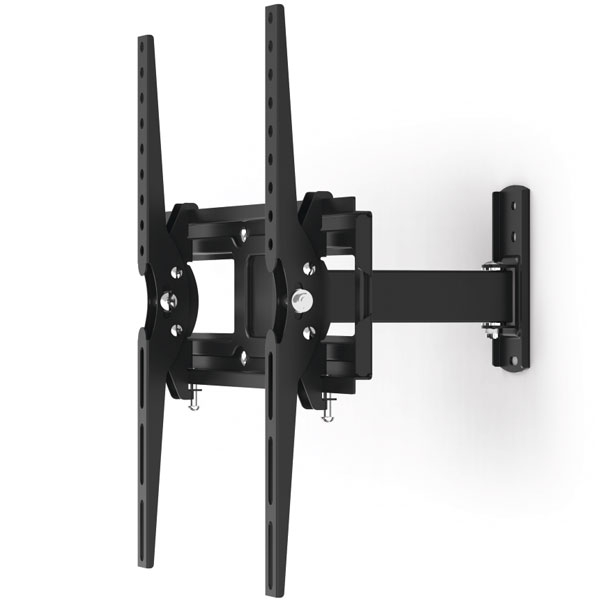 Hama TV-Wandhalterung FULLMOTION 400x400 165 cm (65