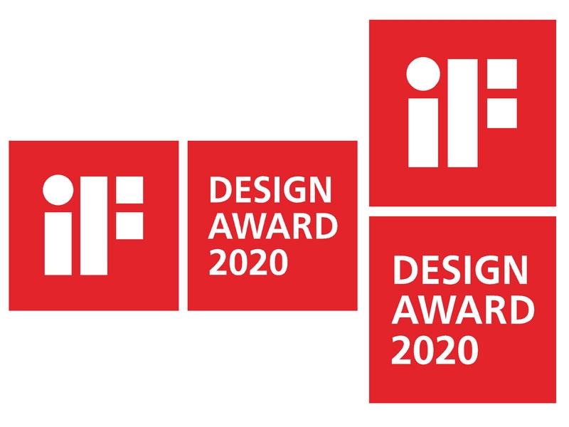 Samsung The Serif QE43LS01RAUXZG 108cm (43 Zoll) QLED-TV