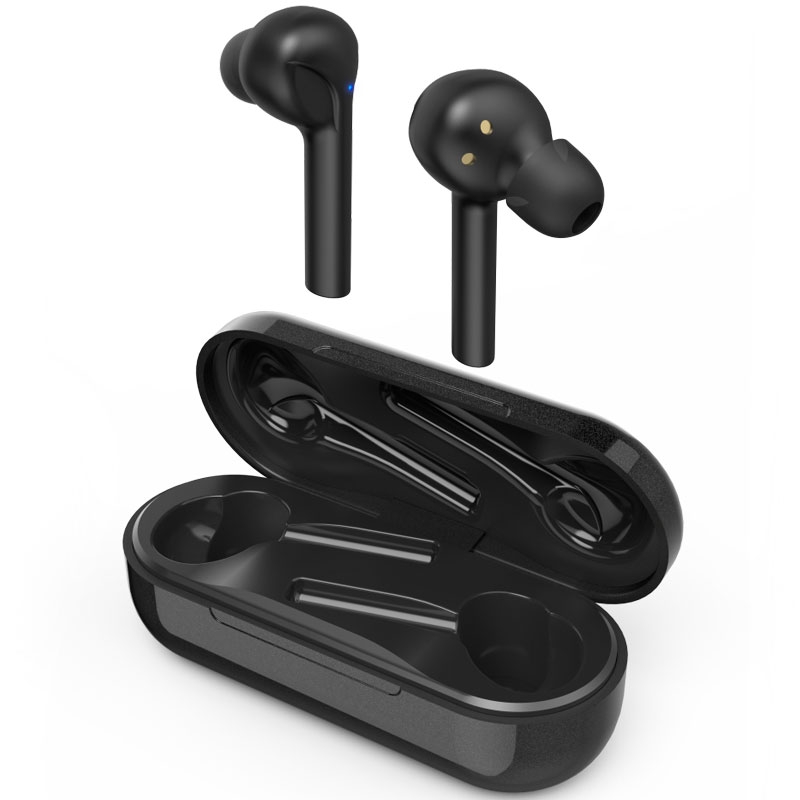 Hama Bluetooth®-Kopfhörer 