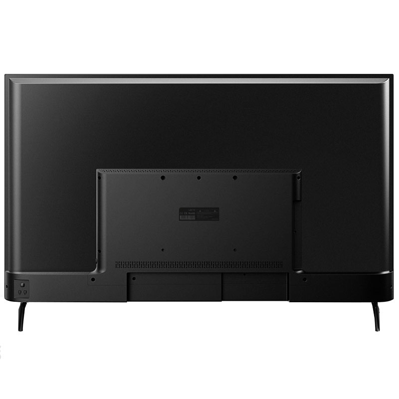 Denver LDS-5071 126cm (50 Zoll) LED-TV