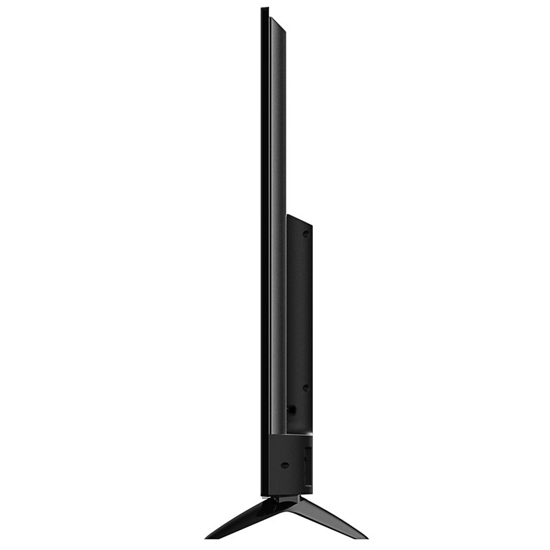 Denver LDS-5071 126cm (50 Zoll) LED-TV