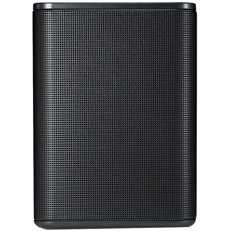 LG SPK8 2.0 Wireless Rücklautsprecher