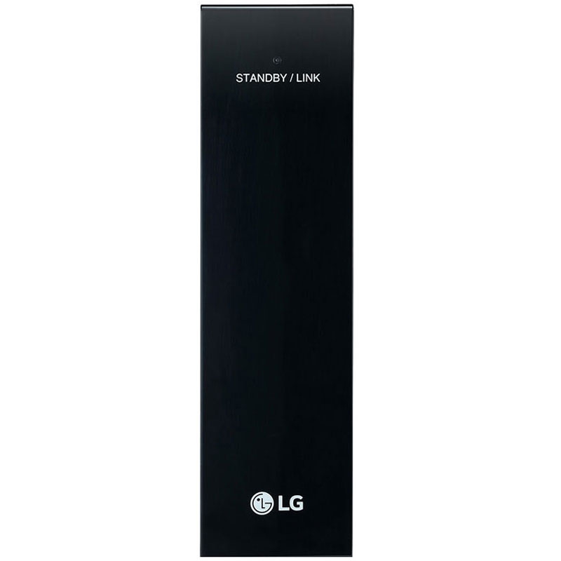 LG SPK8 2.0 Wireless Rücklautsprecher