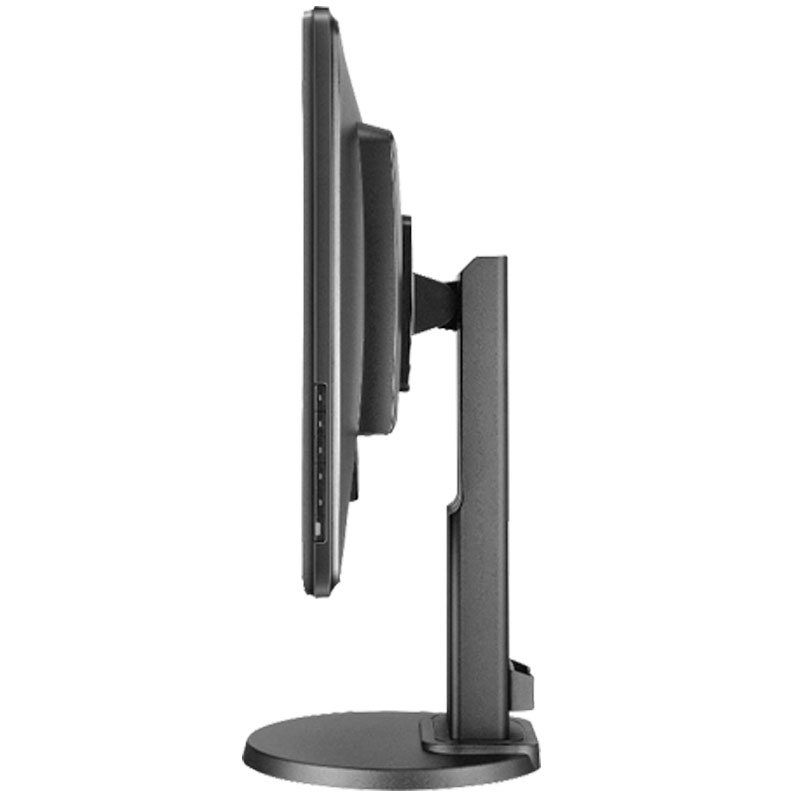 BenQ BL2405HT 24 Zoll LED-Monitor schwarz (2. Wahl)