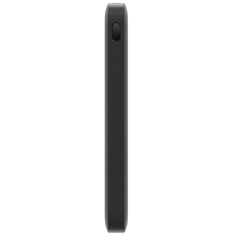 Xiaomi Redmi Power Bank 10000 mAh schwarz (2.Wahl)