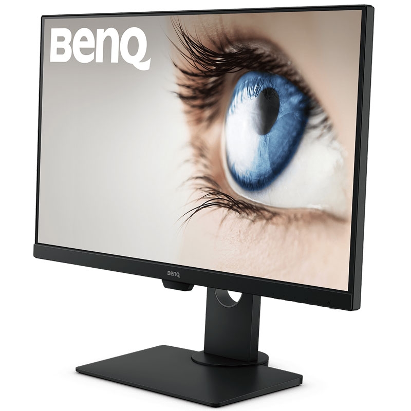 BenQ BL2780T 68,58 cm (27 Zoll) Monitor