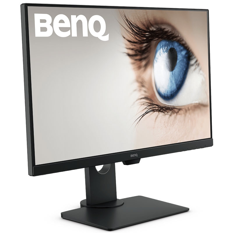 BenQ BL2780T 68,58 cm (27 Zoll) Monitor