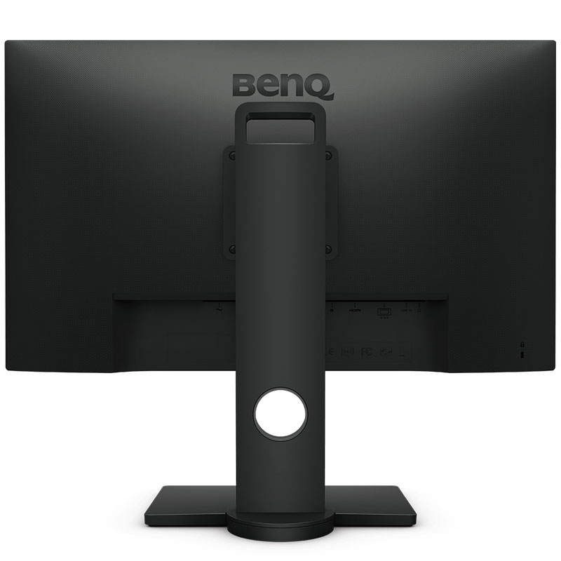 BenQ BL2780T 68,58 cm (27 Zoll) Monitor