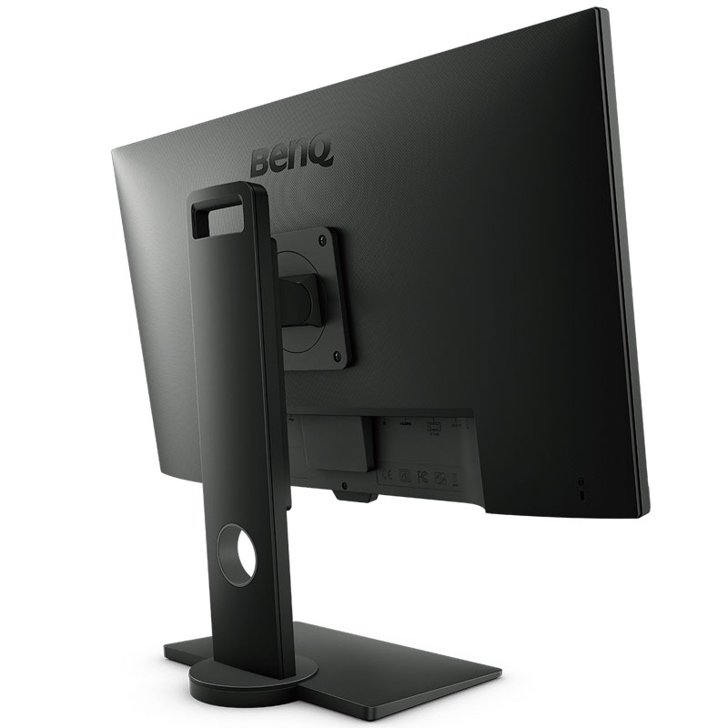 BenQ BL2780T 68,58 cm (27 Zoll) Monitor