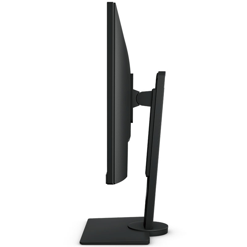 BenQ BL2780T 68,58 cm (27 Zoll) Monitor