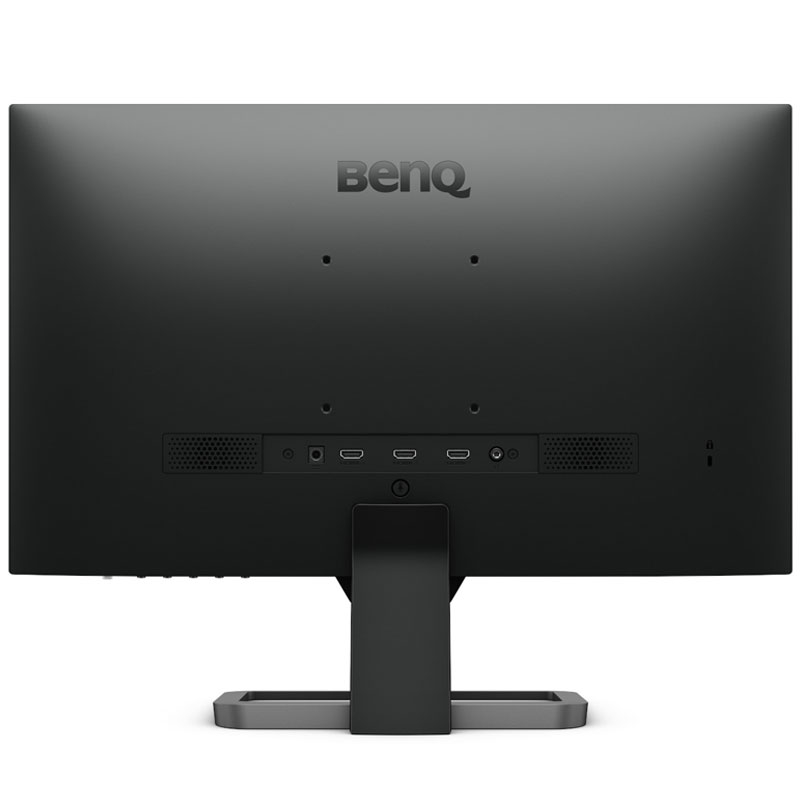 BenQ EW2480 60,45 cm (23,8 Zoll) Monitor