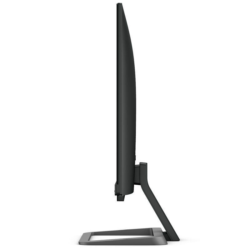 BenQ EW2480 60,45 cm (23,8 Zoll) Monitor