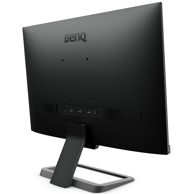 BenQ EW2480 60,45 cm (23,8 Zoll) Monitor