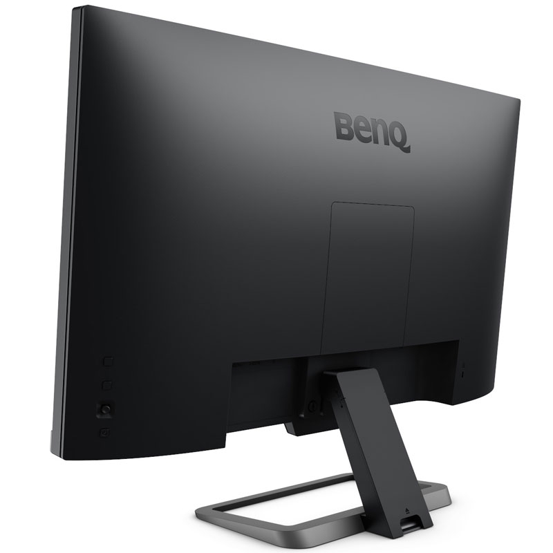 BenQ EW2780Q 68,58 cm (27 Zoll) Monitor
