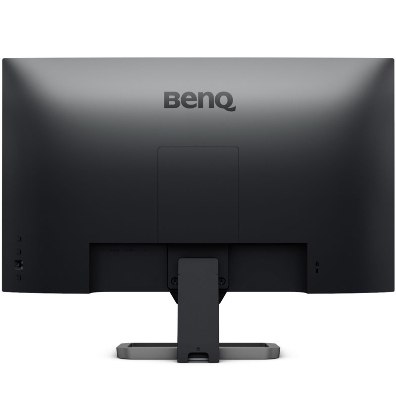 BenQ EW2780Q 68,58 cm (27 Zoll) Monitor