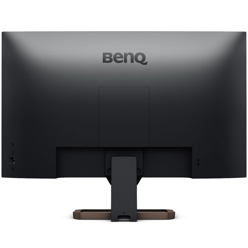 BenQ EW2780U 68,58 cm (27 Zoll) Monitor
